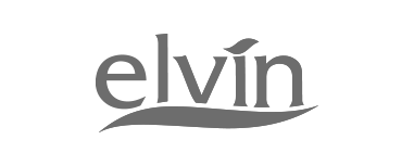 Elvin logosu