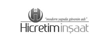 Hicretim logosu