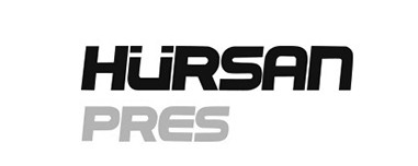 Hürsan logosu