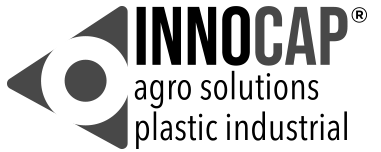 Innocap logosu