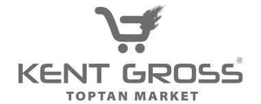 Kent Gross logosu