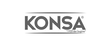 Konsa logosu