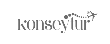 Konseytur logosu