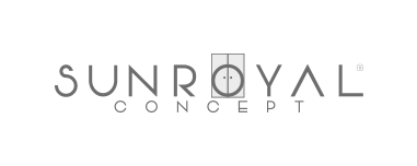 Sunroyal logosu