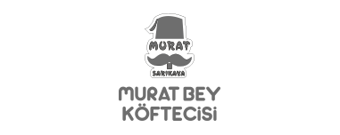 Murat Bey logosu
