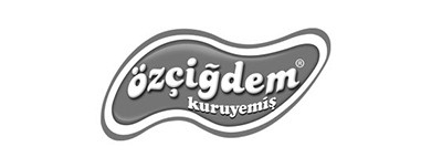 Özçiğdem logosu