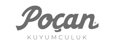Poçan logosu