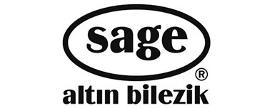 Sage logosu