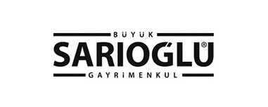Sarıoğlu logosu