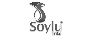 Soylu logosu
