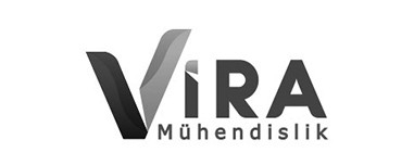 Vira logosu